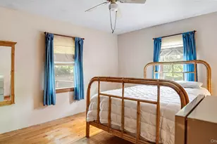 29 Boatheaders Ln N, East Hampton, NY 11937 - Photo 6