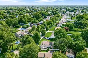 6 Gerek Ave, West Islip, NY 11795 - Photo 30