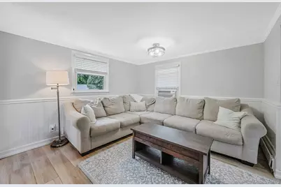 6 Gerek Avenue, West Islip, NY 11795 - Photo 14