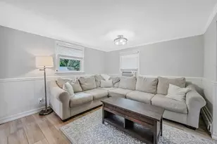 6 Gerek Ave, West Islip, NY 11795 - Photo 14