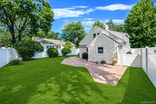 6 Gerek Ave, West Islip, NY 11795 - Photo 4