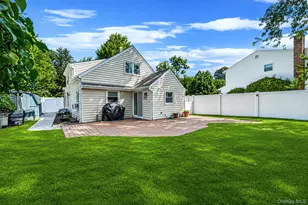 6 Gerek Ave, West Islip, NY 11795 - Photo 6