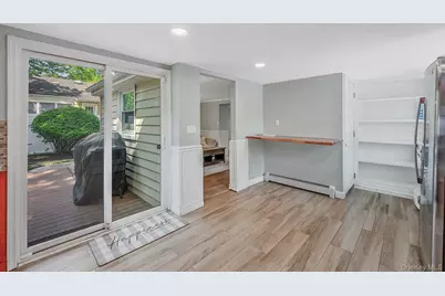 6 Gerek Avenue, West Islip, NY 11795 - Photo 18