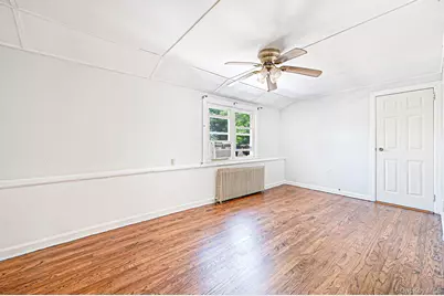 6 Gerek Avenue, West Islip, NY 11795 - Photo 24