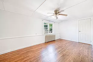 6 Gerek Ave, West Islip, NY 11795 - Photo 24