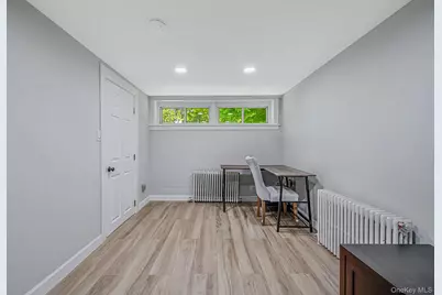 6 Gerek Avenue, West Islip, NY 11795 - Photo 12