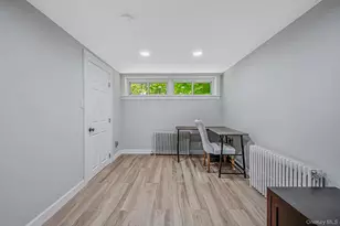 6 Gerek Ave, West Islip, NY 11795 - Photo 12