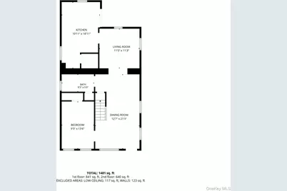 6 Gerek Avenue, West Islip, NY 11795 - Photo 36