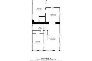 6 Gerek Ave, West Islip, NY 11795 - Photo 36