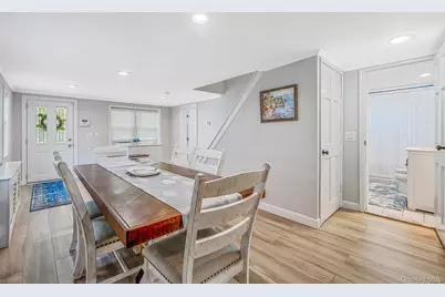 6 Gerek Avenue, West Islip, NY 11795 - Photo 10