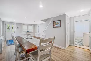6 Gerek Ave, West Islip, NY 11795 - Photo 10
