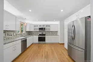 27 Casse Ct, Mahopac, NY 10541 - Photo 8