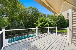 27 Casse Ct, Mahopac, NY 10541 - Photo 36