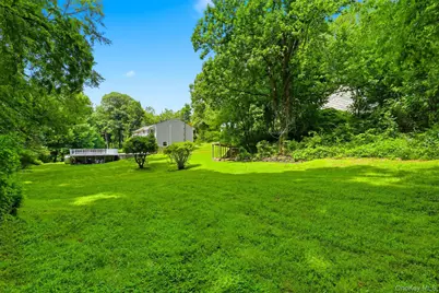 27 Casse Court, Mahopac, NY 10541 - Photo 44