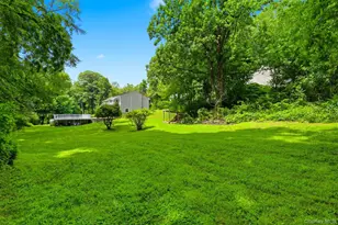 27 Casse Ct, Mahopac, NY 10541 - Photo 44