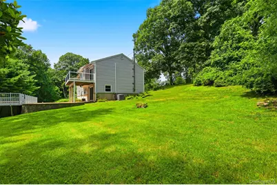 27 Casse Court, Mahopac, NY 10541 - Photo 46