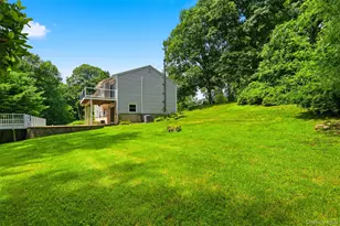 27 Casse Ct, Mahopac, NY 10541 - Photo 46