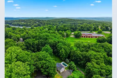 27 Casse Court, Mahopac, NY 10541 - Photo 50