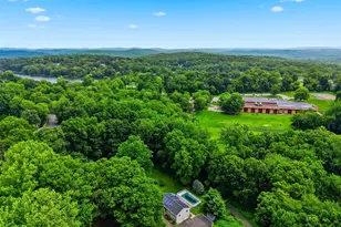 27 Casse Ct, Mahopac, NY 10541 - Photo 50