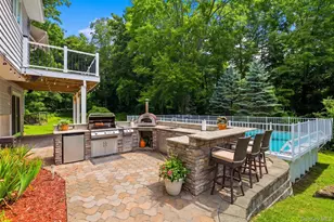27 Casse Ct, Mahopac, NY 10541 - Photo 40