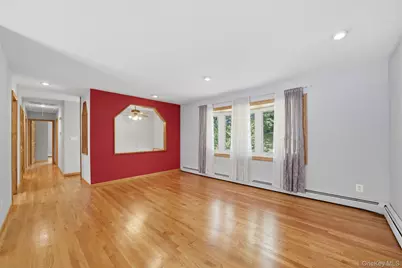 27 Casse Court, Mahopac, NY 10541 - Photo 12