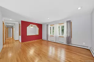 27 Casse Ct, Mahopac, NY 10541 - Photo 12