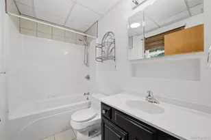 27 Casse Ct, Mahopac, NY 10541 - Photo 20