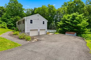 27 Casse Ct, Mahopac, NY 10541 - Photo 38