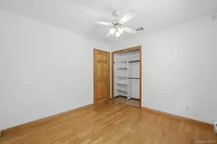 27 Casse Ct, Mahopac, NY 10541 - Photo 32