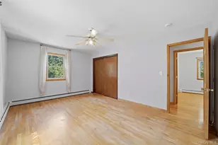 27 Casse Ct, Mahopac, NY 10541 - Photo 24