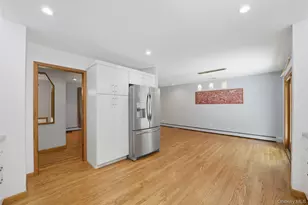 27 Casse Ct, Mahopac, NY 10541 - Photo 6