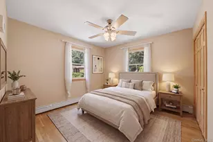 27 Casse Ct, Mahopac, NY 10541 - Photo 30