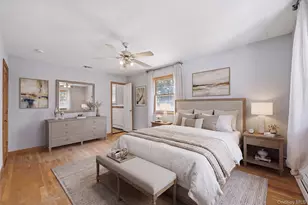 27 Casse Ct, Mahopac, NY 10541 - Photo 26