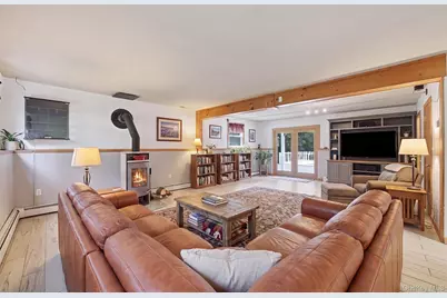 27 Casse Court, Mahopac, NY 10541 - Photo 18