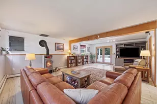 27 Casse Ct, Mahopac, NY 10541 - Photo 18