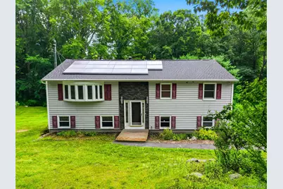 27 Casse Court, Mahopac, NY 10541 - Photo 2