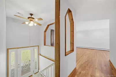 27 Casse Court, Mahopac, NY 10541 - Photo 16