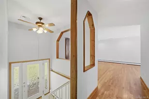 27 Casse Ct, Mahopac, NY 10541 - Photo 16