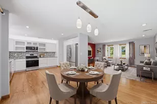 27 Casse Ct, Mahopac, NY 10541 - Photo 10