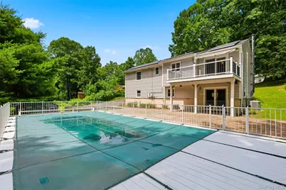 27 Casse Court, Mahopac, NY 10541 - Photo 42
