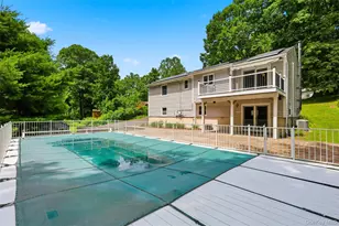 27 Casse Ct, Mahopac, NY 10541 - Photo 42