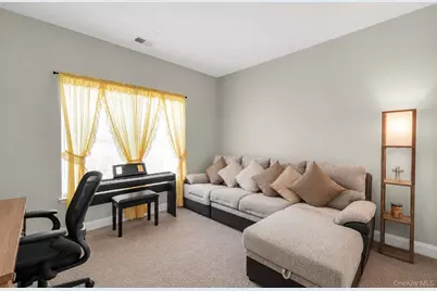 77 Willow Circle, Coram, NY 11727 - Photo 8