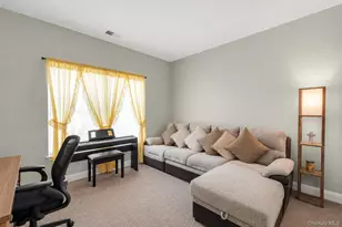 77 Willow Cir, Coram, NY 11727 - Photo 8