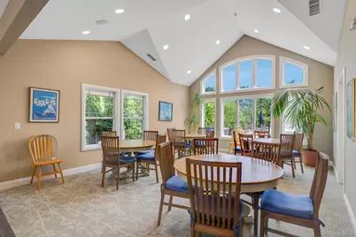 77 Willow Circle, Coram, NY 11727 - Photo 24