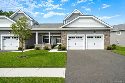 77 Willow Circle, Coram, NY 11727 - Photo 1