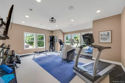 77 Willow Circle, Coram, NY 11727 - Photo 22