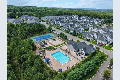 77 Willow Circle, Coram, NY 11727 - Photo 18