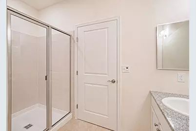 77 Willow Circle, Coram, NY 11727 - Photo 14
