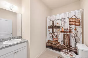77 Willow Cir, Coram, NY 11727 - Photo 10