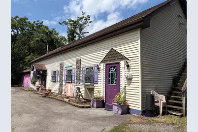 48 Maple Avenue, Goshen, NY 10924 - Photo 6